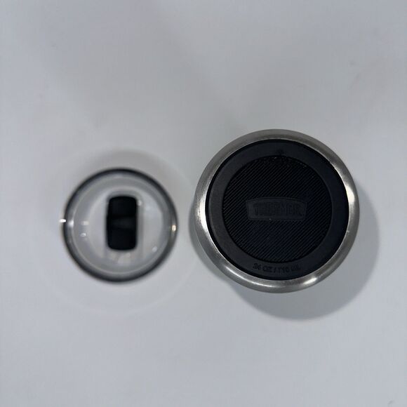 Thermos 16 oz. Icon Vacuum Insulated Stainless Steel Tumbler - Picture 4 of 4